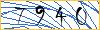 Enter the symbols from the image