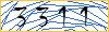 Enter the symbols from the image