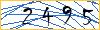 Enter the symbols from the image