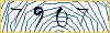 Enter the symbols from the image