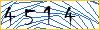 Enter the symbols from the image