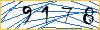 Enter the symbols from the image
