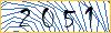 Enter the symbols from the image