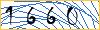 Enter the symbols from the image