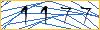 Enter the symbols from the image