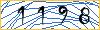 Enter the symbols from the image