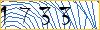 Enter the symbols from the image