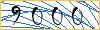 Enter the symbols from the image