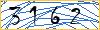 Enter the symbols from the image