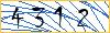 Enter the symbols from the image