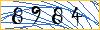 Enter the symbols from the image