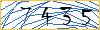Enter the symbols from the image