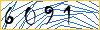 Enter the symbols from the image
