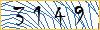 Enter the symbols from the image