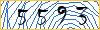 Enter the symbols from the image