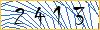Enter the symbols from the image