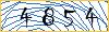 Enter the symbols from the image