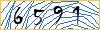 Enter the symbols from the image