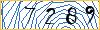 Enter the symbols from the image