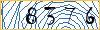 Enter the symbols from the image