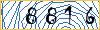 Enter the symbols from the image