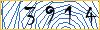 Enter the symbols from the image