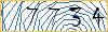Enter the symbols from the image