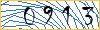 Enter the symbols from the image
