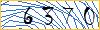 Enter the symbols from the image