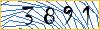 Enter the symbols from the image