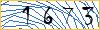 Enter the symbols from the image