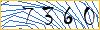 Enter the symbols from the image
