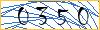 Enter the symbols from the image