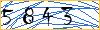 Enter the symbols from the image