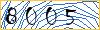 Enter the symbols from the image