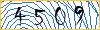 Enter the symbols from the image
