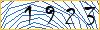 Enter the symbols from the image