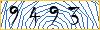 Enter the symbols from the image