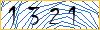 Enter the symbols from the image