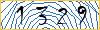 Enter the symbols from the image