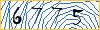 Enter the symbols from the image